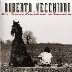 Roberto Vecchioni: El Bandolero Stanco (CD) - Bild 1