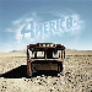 America: Here & Now (2-CD) - Bild 1