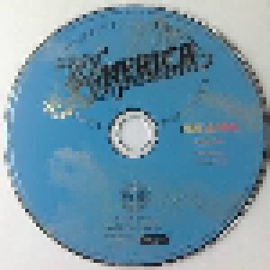 America: Here & Now (2-CD) - Bild 3