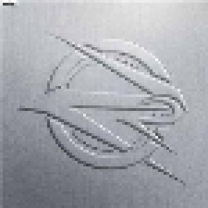 Devin Townsend Project: Z² (4-LP + 2-CD) - Bild 1