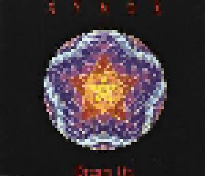 Xymox: Dream On (Single-CD) - Bild 1