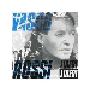 Vasco Rossi: Liberi Liberi (CD) - Bild 1