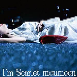moumoon: I'm Scarlet (Single-CD + DVD-Single) - Bild 1