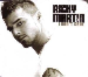 Ricky Martin: I Don't Care (Single-CD) - Bild 1