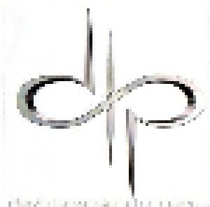 Devin Townsend Project: Lucky Animals (Promo-Single-CD) - Bild 1
