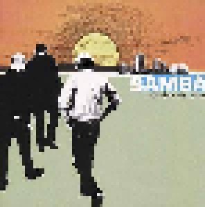 Samba: Aus Den Kolonien (LP) - Bild 1