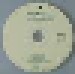 King Crimson: Starless And Bible Black (HDCD) - Thumbnail 4