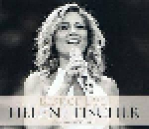 Helene Fischer: Best Of Live (CD) - Bild 1