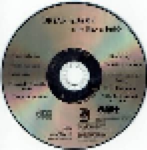 Bryan Adams: Cuts Like A Knife (SHM-CD) - Bild 6