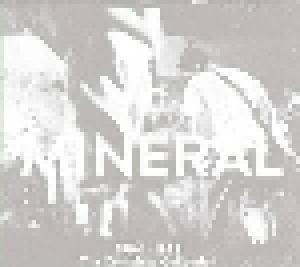 Mineral: 1994 - 1998: The Complete Collection (2-CD) - Bild 2