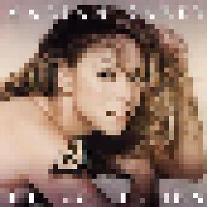 Mariah Carey: Collection, The - Cover
