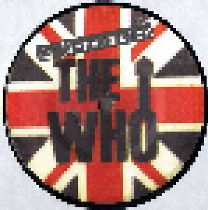 The Who: My Generation (12") - Bild 2