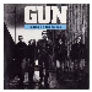 Gun: Taking On The World (3-CD) - Bild 1