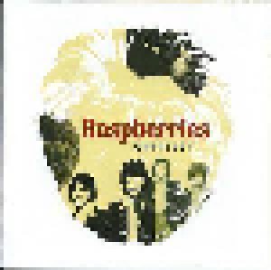 Raspberries: Greatest (CD) - Bild 1