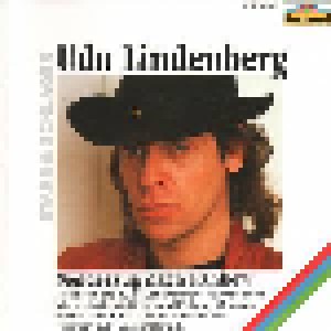 Udo Lindenberg: Sonderzug Nach Pankow (CD) - Bild 1