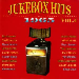 Jukebox Hits Of 1965 Vol. 4 (CD) - Bild 1