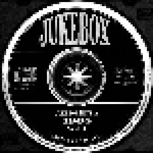 Jukebox Hits Of 1965 Vol. 4 (CD) - Bild 3