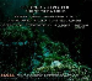 Sonata Arctica: Ecliptica - Revisited (CD) - Bild 2