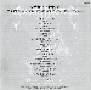 Sonata Arctica: Ecliptica - Revisited (CD) - Bild 4