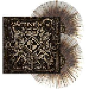 Machine Head: Bloodstone & Diamonds (2-LP) - Bild 3