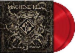 Machine Head: Bloodstone & Diamonds (2-LP) - Bild 2