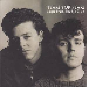 Tears For Fears: Songs From The Big Chair (4-CD + 2-DVD) - Bild 3