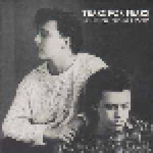 Tears For Fears: Songs From The Big Chair (4-CD + 2-DVD) - Bild 4