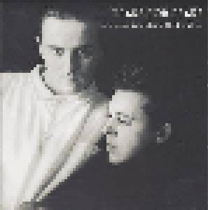 Tears For Fears: Songs From The Big Chair (4-CD + 2-DVD) - Bild 6