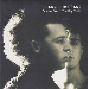 Tears For Fears: Songs From The Big Chair (4-CD + 2-DVD) - Bild 8