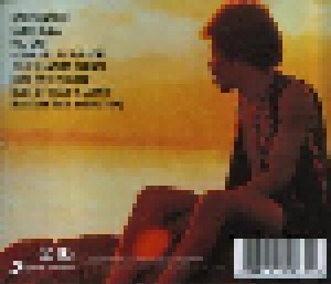 Jimi Hendrix: Rainbow Bridge (CD) - Bild 2