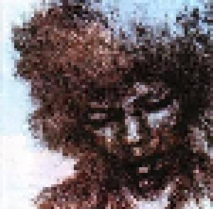 Jimi Hendrix: The Cry Of Love (CD) - Bild 1