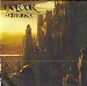 Noldor: Mittelerde (Mini-CD / EP) - Bild 1