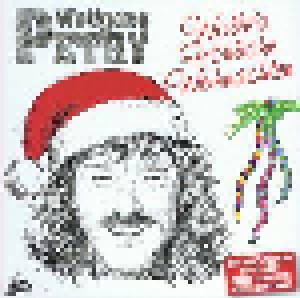 Wolfgang Petry: Wolle's Fröhliche Weihnachten (CD) - Bild 1