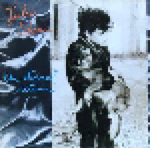 Jules Shear: The Eternal Return (LP) - Bild 1
