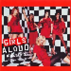 Girls Aloud: The Single Box Set (23-Single-CD) - Bild 3