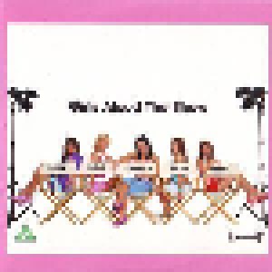 Girls Aloud: The Single Box Set (23-Single-CD) - Bild 6