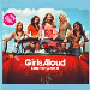 Girls Aloud: The Single Box Set (23-Single-CD) - Bild 10
