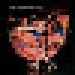 Wynton Marsalis: Sweet Release & Ghost Story (CD) - Thumbnail 1