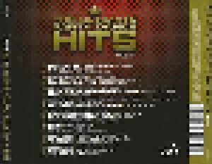 The Ultimate Party Dance Hits Vol. 2 (CD) - Bild 3