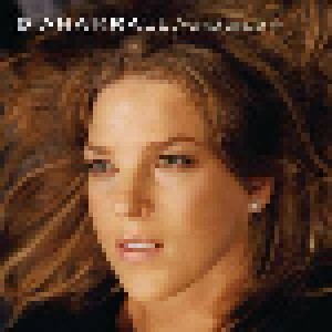 Diana Krall: From This Moment On (CD) - Bild 1