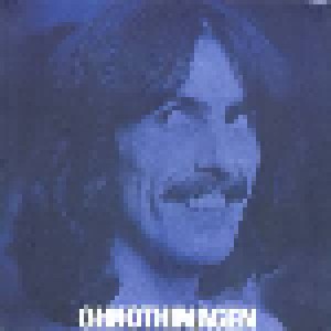 George Harrison: Extra Texture (Read All About It) (CD) - Bild 4