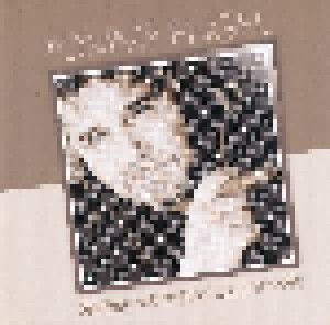 Tommy Engel + L.S.E.: Das Beste Solo Und Mit L.S.E. (1992-2002) (Split-CD) - Bild 1