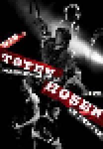 Die Toten Hosen: Machmalauter - Live In Berlin (DVD) - Bild 1