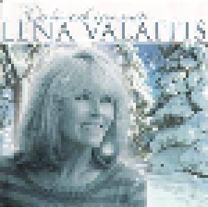 Lena Valaitis: Weihnachten Mit Lena Valaitis (CD) - Bild 1