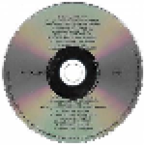 History Of NDW (CD) - Bild 4