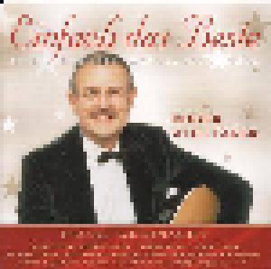 Roger Whittaker: Einfach Das Beste - Die Schönsten Weihnachtslieder (CD) - Bild 1