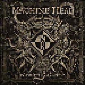 Machine Head: Bloodstone & Diamonds (2-LP) - Bild 1