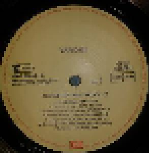 The Best Of 1980-1990 Vol. 04 (2-LP) - Bild 3
