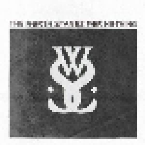 While She Sleeps: The North Stands For Nothing (CD) - Bild 1