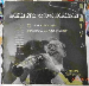 Benny Goodman: The Famous 1938 Carnegie Hall Jazz Concert (2-LP) - Bild 1